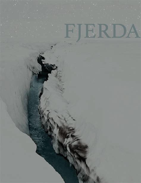 thegodkiller: @dailyketterdam 7 DAYS OF SOC → Fjerda Fjerda is the northernmost nation bordering ...