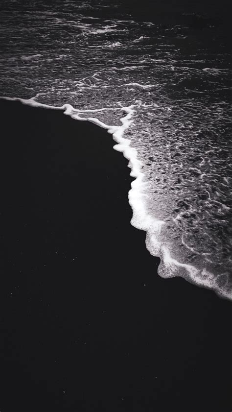 Ocean Wallpaper, Dark Wallpaper Iphone, Phone Wallpaper Images, Backgrounds Phone Wallpapers ...