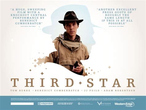 Third Star (2010)