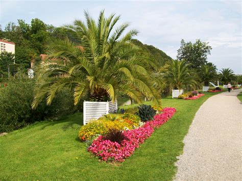 Bavarian Rhön Nature Park in Bavaria | Expedia.co.in