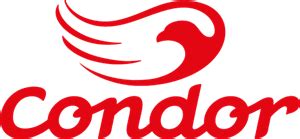 Condor Logo Png - PNG Image Collection