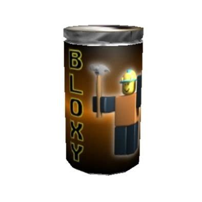 Bloxy Cola🇺🇸🌎🌍🌏 (@RobloxBloxyCola) / Twitter