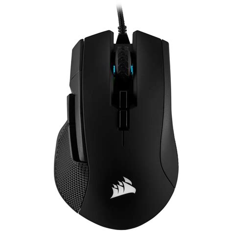 Corsair Ironclaw RGB Gaming Mouse | QdL Technologies