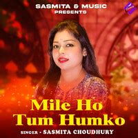 Mile Ho Tum Humko Song Download: Play & Listen Mile Ho Tum Humko all ...