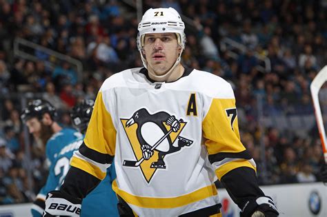 Evgeni Malkin named NHL’s 1st Star for the month of January - PensBurgh