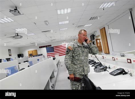 Italy, Camp Ederle US Army base in Vicenza, Longare detachment (former ...