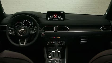 Mazda Cx 5 Interior 360 View - Home Alqu