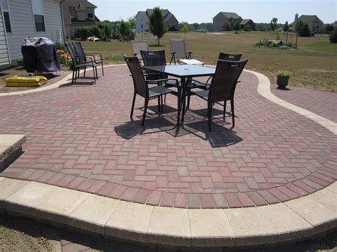 Brick Pavers,Canton,Ann Arbor,Plymouth,Brick Paver Repair near me