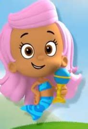 Image - Molly sing!!.png | Bubble Guppies Wiki | Fandom powered by Wikia