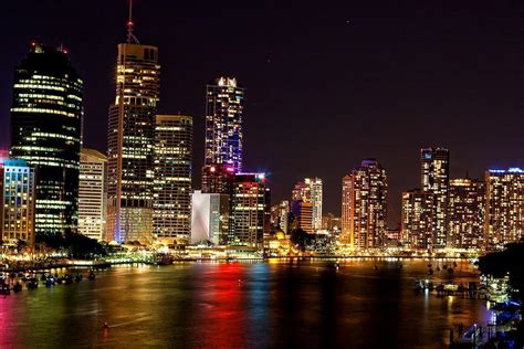 Brisbane Wallpapers - Wallpaper Cave