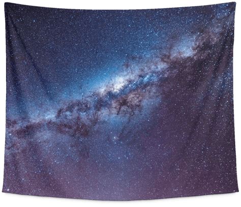 Milky Way - Original Size PNG Image - PNGJoy