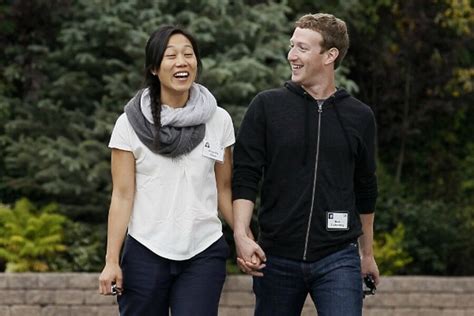 Mark Zuckerberg, wife give $120 million to Bay Area schools. To what ...