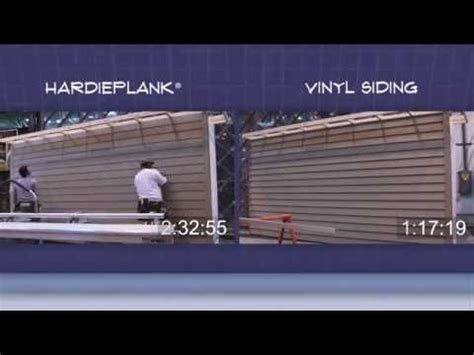 Hardieplank vs vinyl siding risk vs reward – Artofit