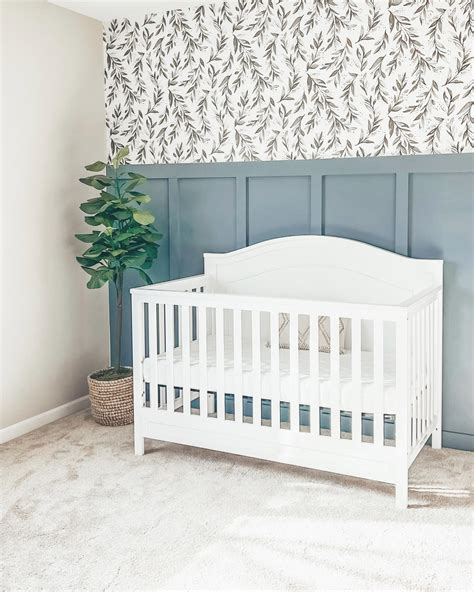 Registry : Baby Registry: Target