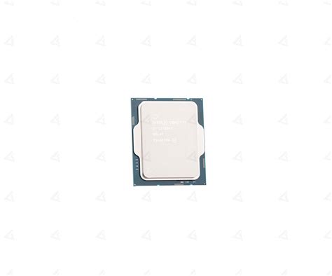 CPU Intel Core i7 12700KF / 3.6GHz Turbo 5.0GHz / 12 Nhân 20 Luồng ...