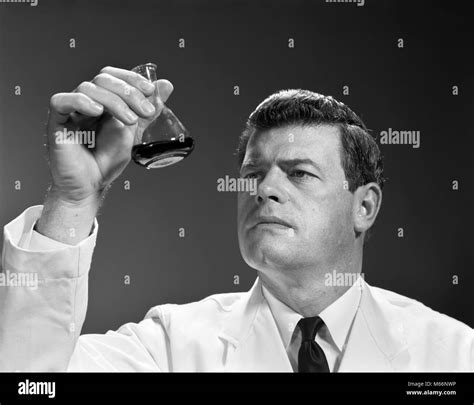 1960s discovery Black and White Stock Photos & Images - Alamy