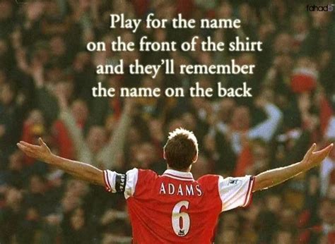 Dc Arsenal Quotes. QuotesGram