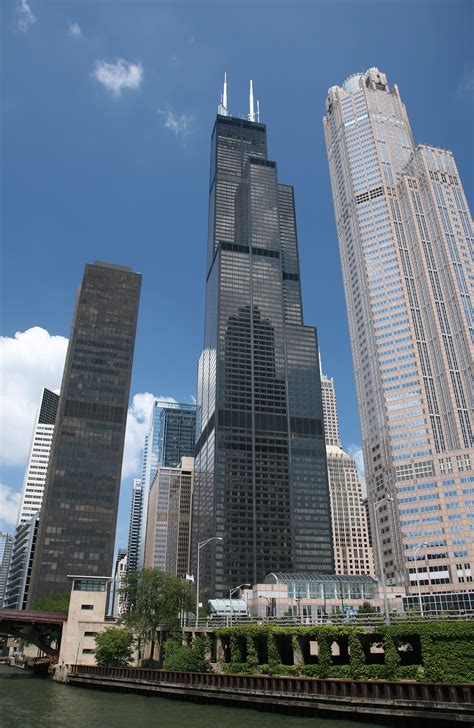 File:Chicago Sears Tower.jpg - Wikipedia