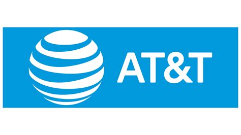 At&T New Commercial 2024 - Lizzy Karleen