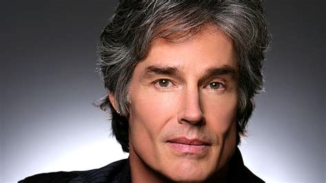 Ronn Moss: ’The Bold and the Beautiful betrayed me’ | Daily Telegraph