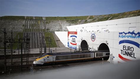 ángulo lluvia Samuel eurotunnel webcam Rápido Selección conjunta Moderador