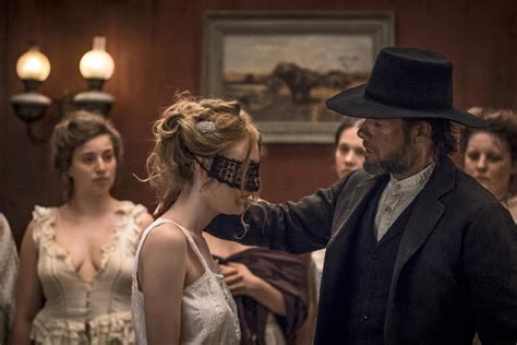 Brimstone (2016) - uniFrance Films