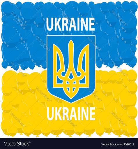 Europe corporation logo symbol tourism ukraine ban