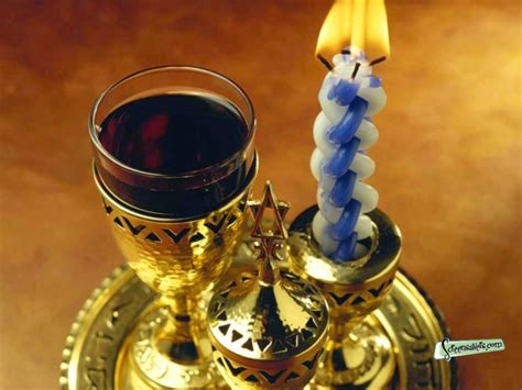 The Importance of Havdalah – Teshuvah