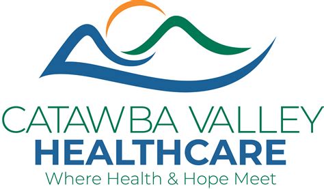 Catawba Valley Patient Portal