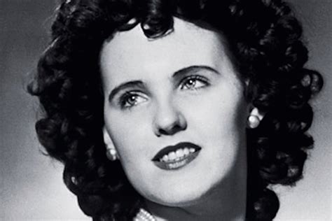 Book Reveals New Clues About Infamous Black Dahlia Murder | Crime Time