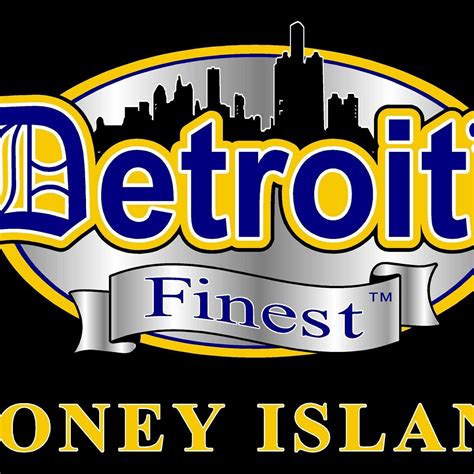 Detroit's Finest Coney Island - Restaurant - Detroit - Detroit