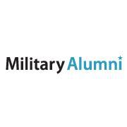 Military Alumni