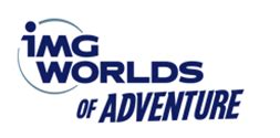 IMG Worlds of Adventure - Wikipedia