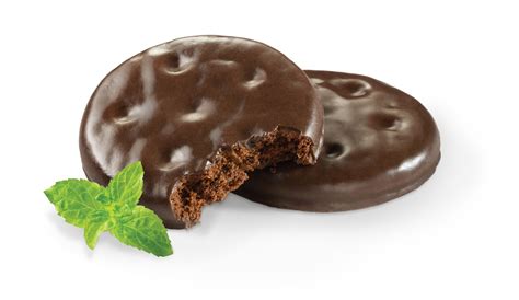 The Ultimate Girl Scout Cookie Line Up | The Odyssey Online