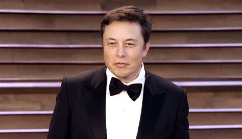 Want to Think Like Elon Musk? Add These 11 Books to Your Reading List ...