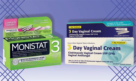 Can You Buy Yeast Infection Pills Over The Counter - Buy Walls