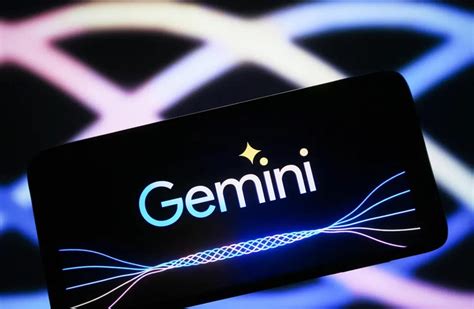 Everything about Gemini AI: Google's assistant, Nano, Ultra