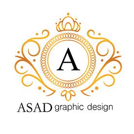 ASAD Graphics design :: Behance