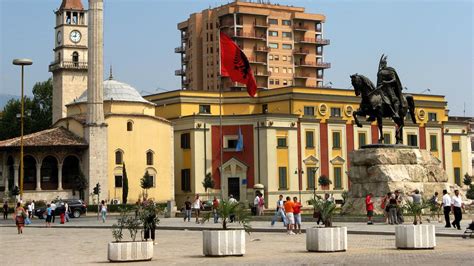 16 Best Hotels in Tirana. Hotels from $26/night - KAYAK