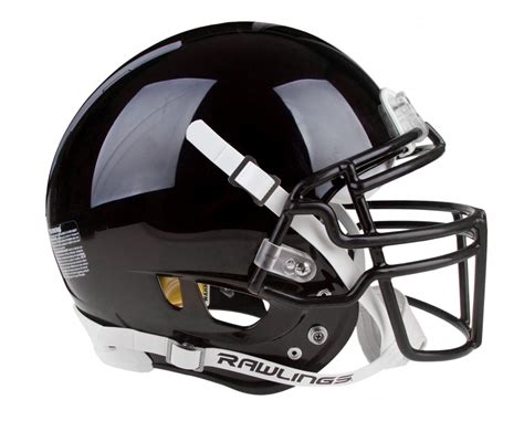 Helmet Rawlings Quantum | Helmets | Football shop Sportrebel