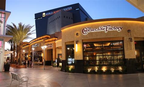 How To Check Your The Cheesecake Factory Gift Card Balance