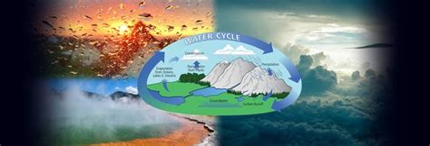 The Difference Between Evaporation And Condensation