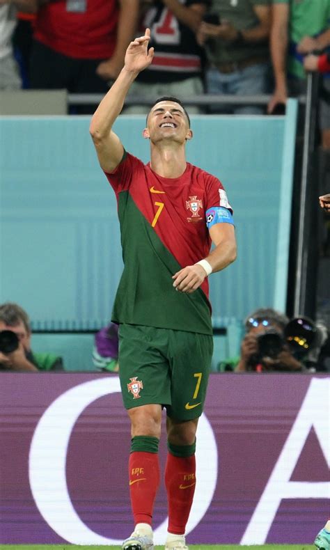 768x1280 Resolution Cristiano Ronaldo FIFA World Cup 2022 768x1280 ...