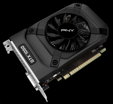 Graphics card comparison: What's the best GPU for the money? | PC Gamer