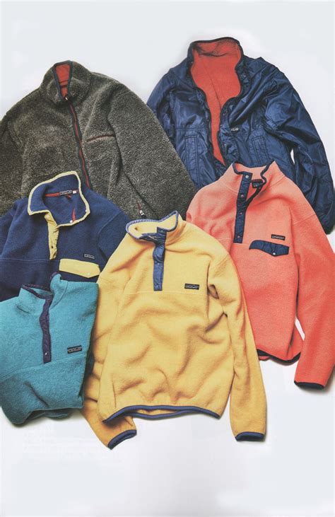 Patagonia! | メンズファッション, ファッション, ファッションアイデア