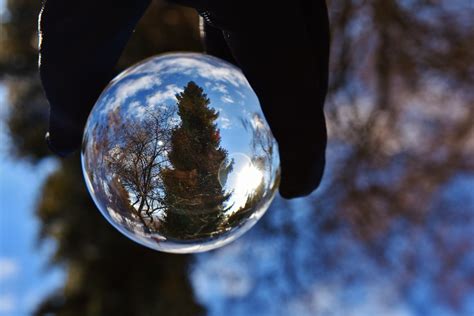 Free Images : hand, water, sky, atmosphere, reflection, blue, world ...