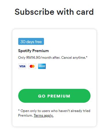 How to Get Spotify Premium Cheaper in 2023 - ClearVPN Blog