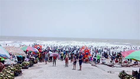 Tourism in India, Digha (2018) | West Bengal Top Places