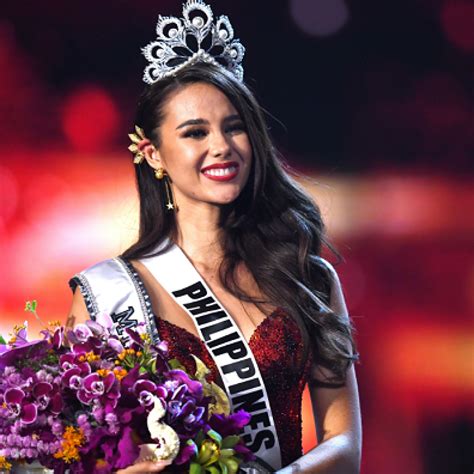 Who Won Miss Universe Philippines 2025 - Jolyn Madonna