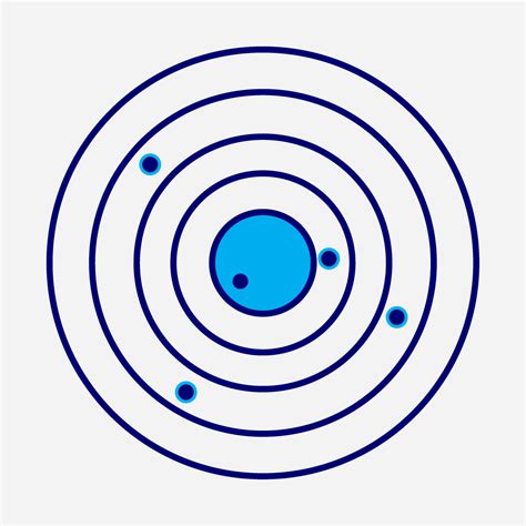 Physics Form 4